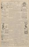 Folkestone, Hythe, Sandgate & Cheriton Herald Saturday 02 February 1929 Page 4