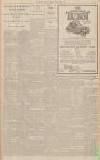 Folkestone, Hythe, Sandgate & Cheriton Herald Saturday 02 February 1929 Page 5