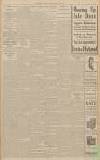 Folkestone, Hythe, Sandgate & Cheriton Herald Saturday 02 February 1929 Page 7