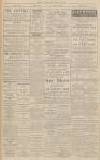 Folkestone, Hythe, Sandgate & Cheriton Herald Saturday 02 February 1929 Page 8