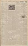 Folkestone, Hythe, Sandgate & Cheriton Herald Saturday 02 February 1929 Page 9