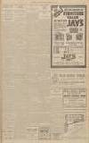 Folkestone, Hythe, Sandgate & Cheriton Herald Saturday 02 February 1929 Page 11