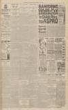 Folkestone, Hythe, Sandgate & Cheriton Herald Saturday 02 February 1929 Page 13