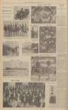 Folkestone, Hythe, Sandgate & Cheriton Herald Saturday 02 February 1929 Page 14