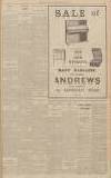 Folkestone, Hythe, Sandgate & Cheriton Herald Saturday 02 February 1929 Page 15