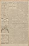 Folkestone, Hythe, Sandgate & Cheriton Herald Saturday 09 February 1929 Page 2