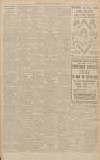 Folkestone, Hythe, Sandgate & Cheriton Herald Saturday 09 February 1929 Page 3