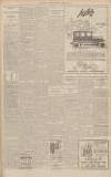 Folkestone, Hythe, Sandgate & Cheriton Herald Saturday 09 February 1929 Page 5