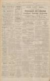 Folkestone, Hythe, Sandgate & Cheriton Herald Saturday 09 February 1929 Page 8