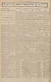 Folkestone, Hythe, Sandgate & Cheriton Herald Saturday 09 February 1929 Page 10