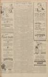 Folkestone, Hythe, Sandgate & Cheriton Herald Saturday 09 February 1929 Page 11