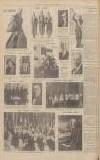 Folkestone, Hythe, Sandgate & Cheriton Herald Saturday 09 February 1929 Page 14