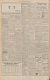 Folkestone, Hythe, Sandgate & Cheriton Herald Saturday 09 February 1929 Page 16