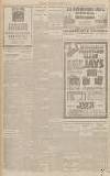 Folkestone, Hythe, Sandgate & Cheriton Herald Saturday 16 February 1929 Page 4