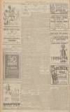 Folkestone, Hythe, Sandgate & Cheriton Herald Saturday 16 February 1929 Page 6