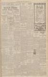 Folkestone, Hythe, Sandgate & Cheriton Herald Saturday 16 February 1929 Page 9