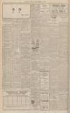 Folkestone, Hythe, Sandgate & Cheriton Herald Saturday 16 February 1929 Page 16