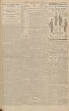 Folkestone, Hythe, Sandgate & Cheriton Herald Saturday 23 February 1929 Page 3