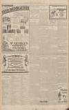 Folkestone, Hythe, Sandgate & Cheriton Herald Saturday 23 February 1929 Page 4