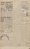 Folkestone, Hythe, Sandgate & Cheriton Herald Saturday 23 February 1929 Page 6