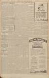 Folkestone, Hythe, Sandgate & Cheriton Herald Saturday 23 February 1929 Page 7