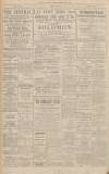 Folkestone, Hythe, Sandgate & Cheriton Herald Saturday 23 February 1929 Page 8