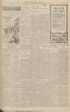 Folkestone, Hythe, Sandgate & Cheriton Herald Saturday 23 February 1929 Page 9