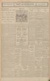 Folkestone, Hythe, Sandgate & Cheriton Herald Saturday 23 February 1929 Page 10