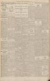 Folkestone, Hythe, Sandgate & Cheriton Herald Saturday 23 February 1929 Page 12