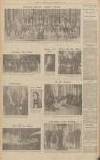 Folkestone, Hythe, Sandgate & Cheriton Herald Saturday 23 February 1929 Page 14