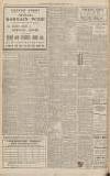 Folkestone, Hythe, Sandgate & Cheriton Herald Saturday 23 February 1929 Page 16