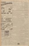 Folkestone, Hythe, Sandgate & Cheriton Herald Saturday 09 March 1929 Page 4