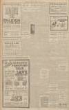 Folkestone, Hythe, Sandgate & Cheriton Herald Saturday 09 March 1929 Page 6