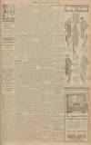 Folkestone, Hythe, Sandgate & Cheriton Herald Saturday 09 March 1929 Page 7