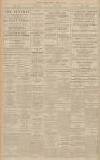 Folkestone, Hythe, Sandgate & Cheriton Herald Saturday 09 March 1929 Page 8