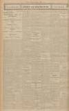 Folkestone, Hythe, Sandgate & Cheriton Herald Saturday 09 March 1929 Page 10