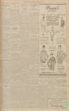 Folkestone, Hythe, Sandgate & Cheriton Herald Saturday 09 March 1929 Page 11