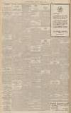 Folkestone, Hythe, Sandgate & Cheriton Herald Saturday 09 March 1929 Page 12