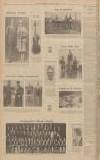 Folkestone, Hythe, Sandgate & Cheriton Herald Saturday 09 March 1929 Page 14