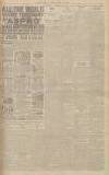 Folkestone, Hythe, Sandgate & Cheriton Herald Saturday 09 March 1929 Page 15
