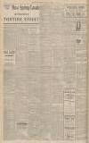 Folkestone, Hythe, Sandgate & Cheriton Herald Saturday 09 March 1929 Page 16