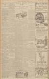 Folkestone, Hythe, Sandgate & Cheriton Herald Saturday 16 March 1929 Page 6