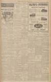 Folkestone, Hythe, Sandgate & Cheriton Herald Saturday 16 March 1929 Page 9