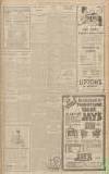 Folkestone, Hythe, Sandgate & Cheriton Herald Saturday 16 March 1929 Page 11