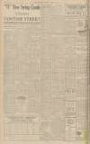 Folkestone, Hythe, Sandgate & Cheriton Herald Saturday 16 March 1929 Page 16