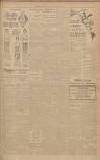 Folkestone, Hythe, Sandgate & Cheriton Herald Saturday 23 March 1929 Page 3