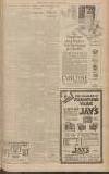 Folkestone, Hythe, Sandgate & Cheriton Herald Saturday 23 March 1929 Page 13