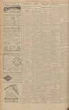 Folkestone, Hythe, Sandgate & Cheriton Herald Saturday 03 August 1929 Page 2