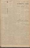 Folkestone, Hythe, Sandgate & Cheriton Herald Saturday 03 August 1929 Page 3