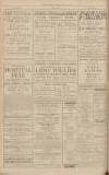 Folkestone, Hythe, Sandgate & Cheriton Herald Saturday 03 August 1929 Page 8